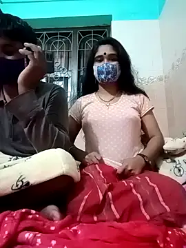 Sexy-Couple20 online show from January 17, 8:00 pm