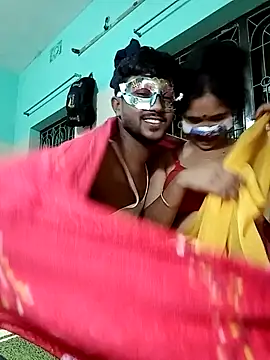 Sexy-Couple20 online show from January 29, 12:12 am