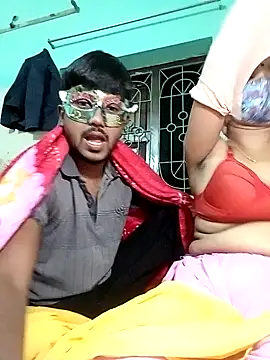 Sexy-Couple20 online show from January 29, 8:25 pm