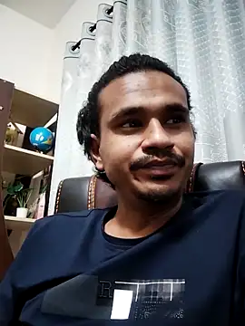 Sexy-Couple20 online show from February 13, 5:22 pm