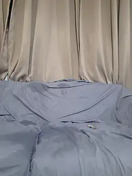 ABRAHAMBOLENA online show from April 2, 4:43 am