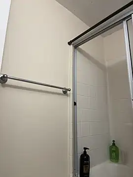 Snapshot of hornycouple818 chatting on September 14, 9:52 am hornycouple818 online show from September 14, 9:52 am