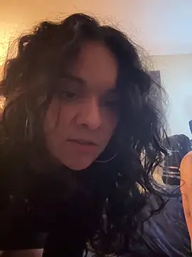 Snapshot of hornycouple818 chatting on September 26, 9:46 am hornycouple818 online show from September 26, 9:46 am