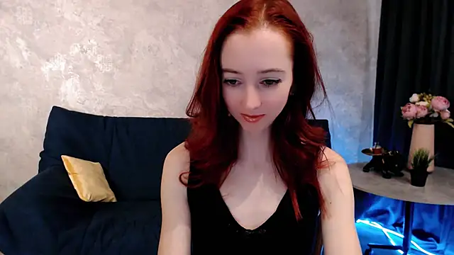 StelaMosy online show from February 24, 4:16 am