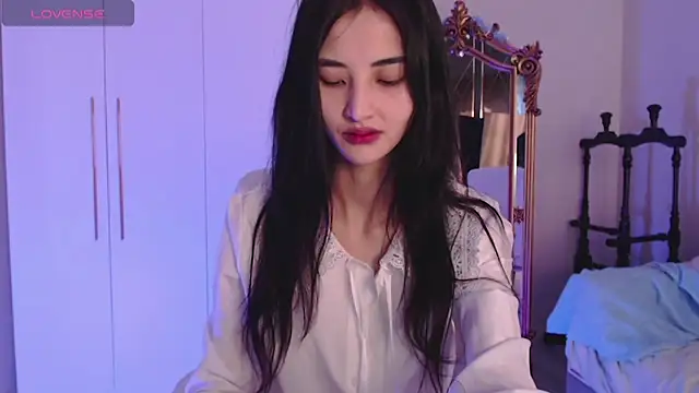 newfrommacau online show from January 16, 5:44 am