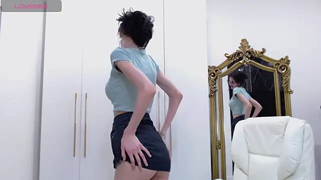 newfrommacau online show from February 17, 3:40 pm