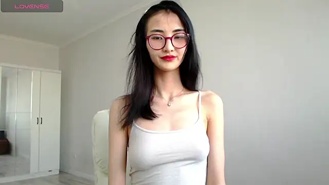 newfrommacau online show from April 17, 12:52 pm