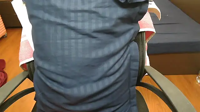 LovelyRosy online show from November 11, 10:21 pm