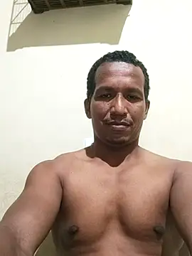 Snapshot of Nego8659 chatting on October 26, 4:07 am Nego8659 online show from October 26, 4:07 am