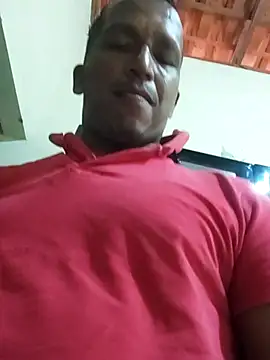 Snapshot of Nego8659 chatting on November 1, 9:44 am Nego8659 online show from November 1, 9:44 am