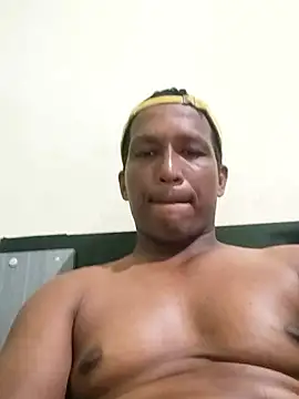 Snapshot of Nego8659 chatting on January 11, 6:02 pm Nego8659 online show from January 11, 6:02 pm