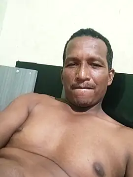 Snapshot of Nego8659 chatting on March 1, 6:21 pm Nego8659 online show from March 1, 6:21 pm