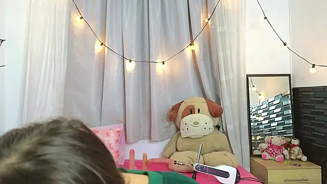 SERAFINA  online show from December 2, 11:37 am