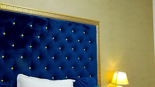 Annabellerise online show from February 13, 6:16 pm