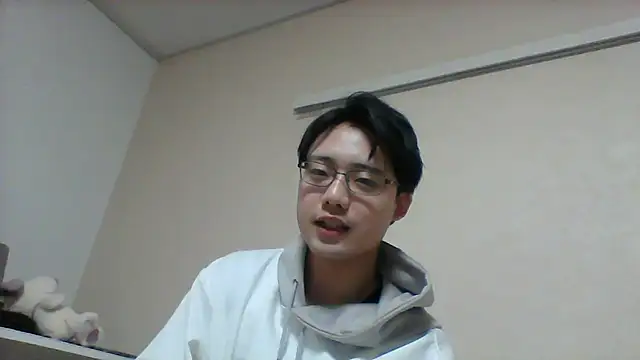 Snapshot of nunnun00 chatting on January 27, 11:43 am nunnun00 online show from January 27, 11:43 am