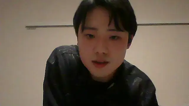 Snapshot of nunnun00 chatting on January 28, 1:49 pm nunnun00 online show from January 28, 1:49 pm