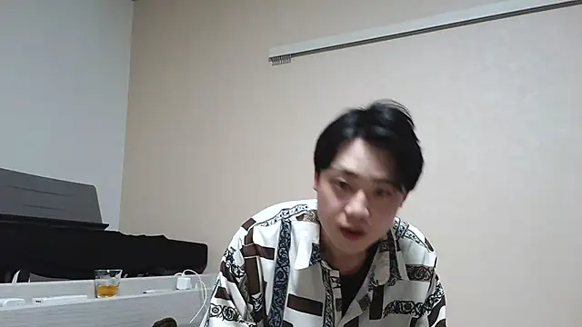 Snapshot of nunnun00 chatting on January 30, 10:08 am nunnun00 online show from January 30, 10:08 am