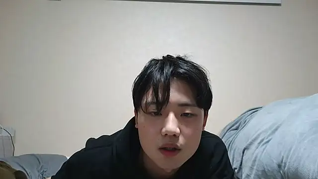 Snapshot of nunnun00 chatting on February 25, 12:24 pm nunnun00 online show from February 25, 12:24 pm