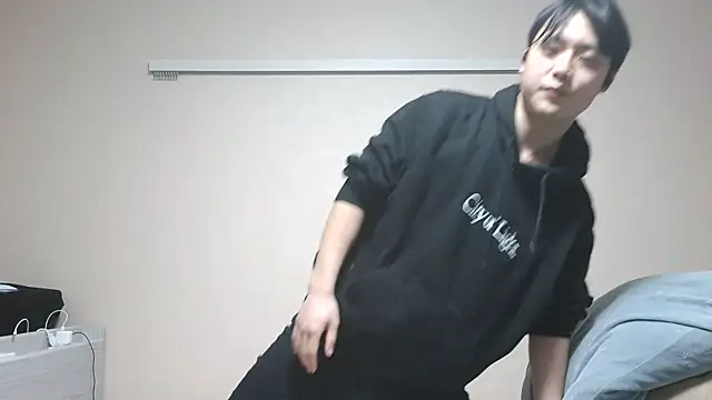 Snapshot of nunnun00 chatting on February 28, 8:53 am nunnun00 online show from February 28, 8:53 am