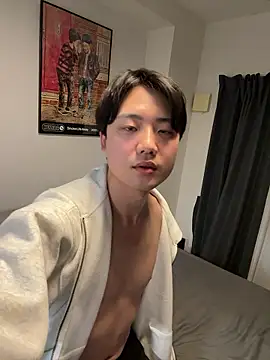nunnun00 online show from May 29, 2:48 pm