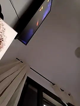 Snapshot of Yeray01 chatting on March 1, 5:26 pm Yeray01 online show from March 1, 5:26 pm