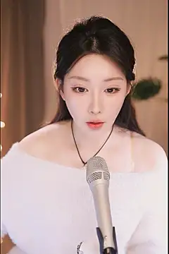 Dou-Dou-er online show from March 4, 10:46 am