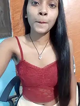 Snapshot of Divya-2007 chatting on February 2, 4:11 pm Divya-2007 online show from February 2, 4:11 pm