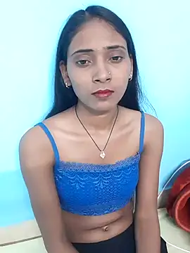 Snapshot of Divya-2007 chatting on February 5, 12:38 pm Divya-2007 online show from February 5, 12:38 pm