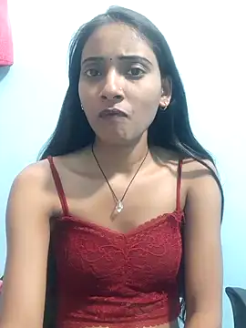 Snapshot of Divya-2007 chatting on February 13, 6:48 pm Divya-2007 online show from February 13, 6:48 pm