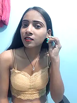 Snapshot of Divya-2007 chatting on February 15, 7:49 am Divya-2007 online show from February 15, 7:49 am