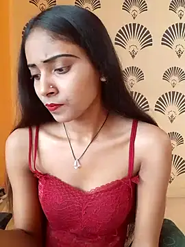 Snapshot of Divya-2007 chatting on February 21, 6:29 am Divya-2007 online show from February 21, 6:29 am