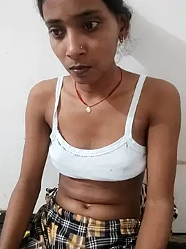 Snapshot of Divya-2007 chatting on October 11, 1:42 pm Divya-2007 online show from October 11, 1:42 pm