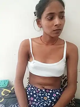 Snapshot of Divya-2007 chatting on October 15, 3:28 am Divya-2007 online show from October 15, 3:28 am