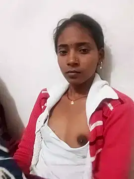 Divya-2007 online show from February 2, 12:31 am