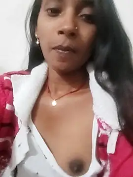 Divya-2007 online show from February 8, 11:57 am