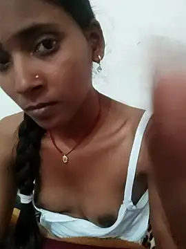 Divya-2007 online show from February 11, 9:03 am