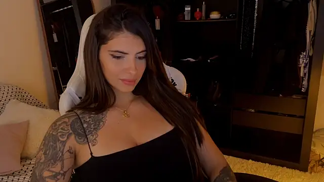 Amiradaher online show from October 25, 10:15 pm