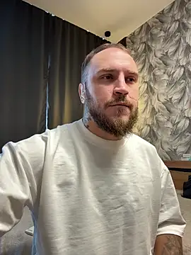  XxX-XxX  online show from October 26, 9:48 am