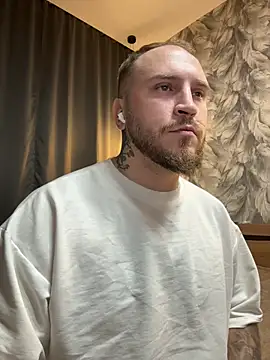  XxX-XxX  online show from November 1, 5:15 pm