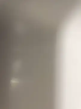 Snapshot of ezeksbrhuge chatting on February 5, 11:28 pm ezeksbrhuge online show from February 5, 11:28 pm