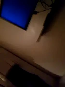 Snapshot of alexandrezeke chatting on November 9, 12:58 pm alexandrezeke online show from November 9, 12:58 pm