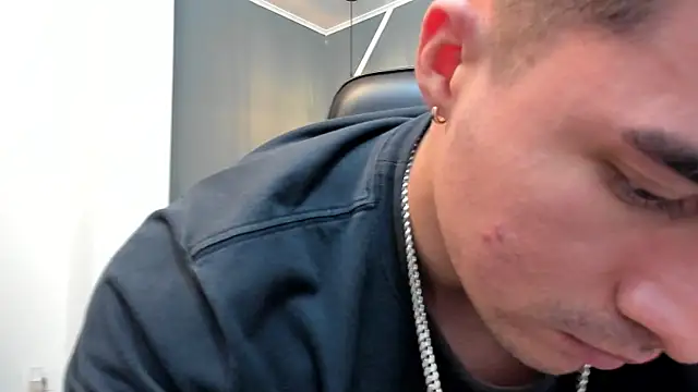 Brad Summer online show from February 12, 5:16 pm