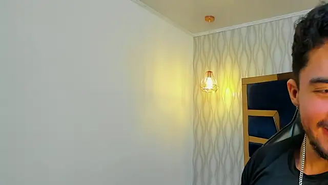 Brad Summer online show from October 9, 5:22 pm