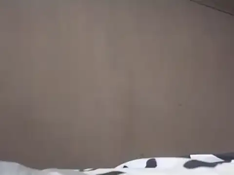 Chandy012 online show from March 19, 1:18 pm