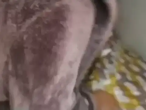 Chandy012 online show from September 19, 1:12 pm