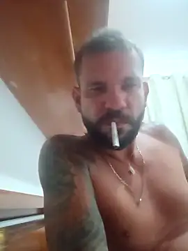 Snapshot of jacaranduba07 chatting on March 8, 7:42 pm jacaranduba07 online show from March 8, 7:42 pm