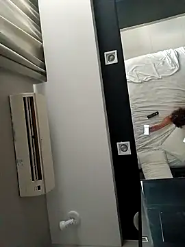 jacaranduba07 online show from December 16, 1:16 pm