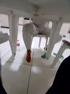 jacaranduba07 online show from February 26, 3:27 am