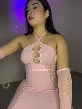 Snapshot of vane_foxxx chatting on February 28, 12:55 am vane foxxx online show from February 28, 12:55 am