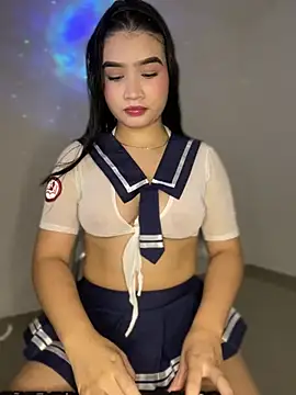 Snapshot of vane_foxxx chatting on March 2, 10:44 am vane foxxx online show from March 2, 10:44 am